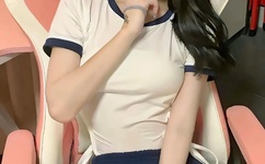 台湾无人区卡一卡二卡三乱码